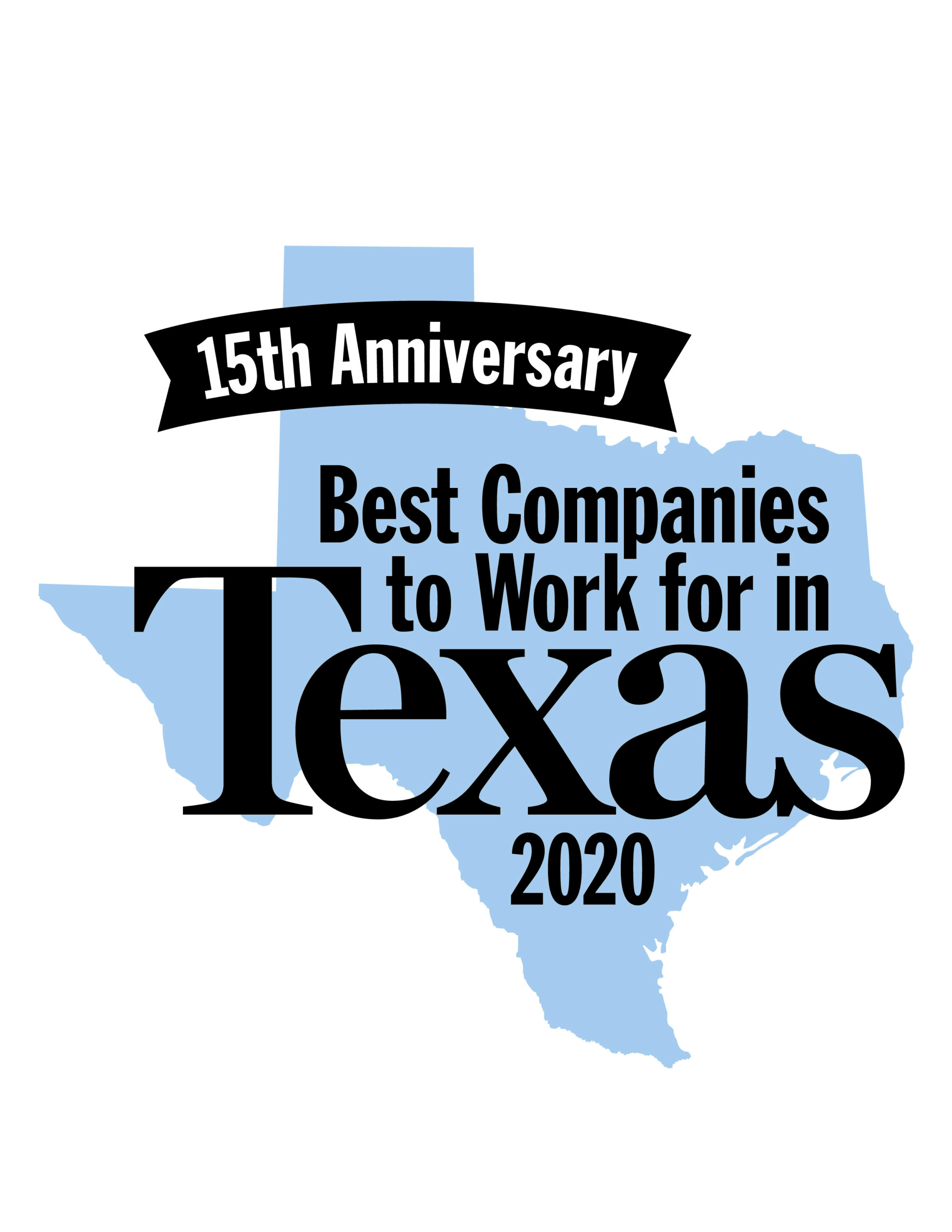 BCTW 15th Anniversary logo