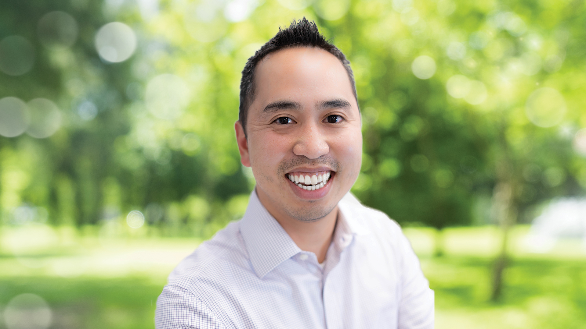 Scotty Buoy headshot